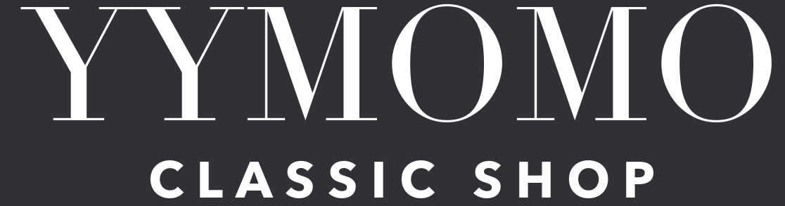 yymomo-classic-shop